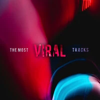 The Most Viral Tracks