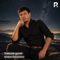 Yulduzlar guvoh