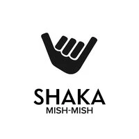 Mish-mish