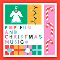 Pop Fun and Christmas Music