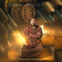 Xissa