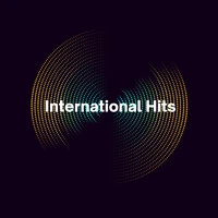International Hits