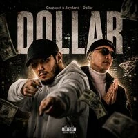 Dollar