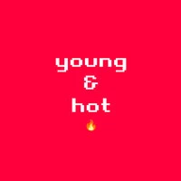 Young & Hot