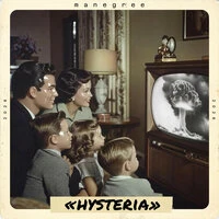 Hysteria