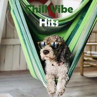 Chill Vibe Hits