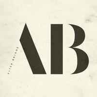 Alter Bridge