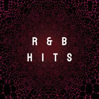 R&B Hits