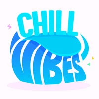 Chill Vibes
