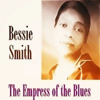 The Empress of the Blues