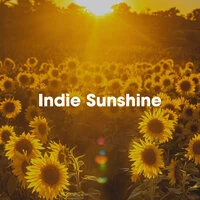 Indie Sunshine