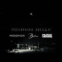Полярная звезда