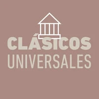 Clásicos Universales