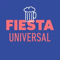 Fiesta Universal
