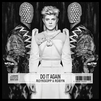 Do It Again