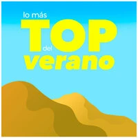Lo Más Top del Verano