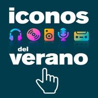 Iconos del Verano