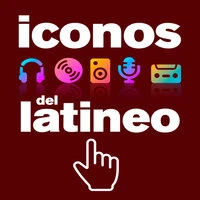 Iconos del Latineo