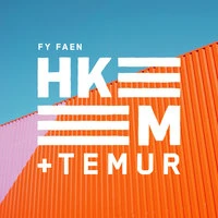 Fy Faen
