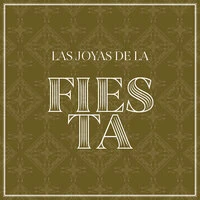 Las Joyas de la Fiesta