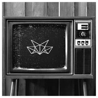 As Seen on TV