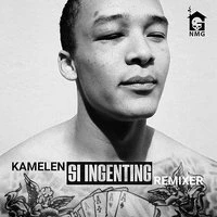 Si Ingenting