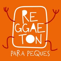 Reggaeton Para Peques