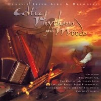 Celtic Rhythm and Moods