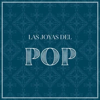 Las Joyas del Pop
