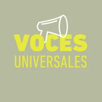 Voces Universales
