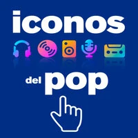 Iconos del Pop