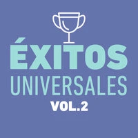 Éxitos Universales Vol. 2