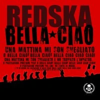 Bella ciao EP
