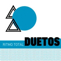 Ritmo Total Duetos