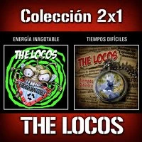 2x1: Energía Inagotable / Tiempos Difíciles