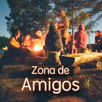 Zona de Amigos