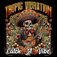 Catch A Vibe