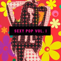 Sexy POP vol. I
