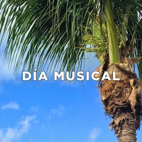 Día Musical