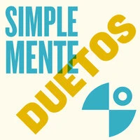 Simplemente Duetos