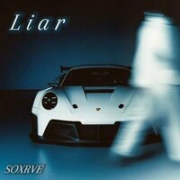 Liar