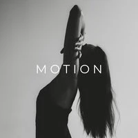 Motion