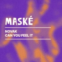 Can You Feel It