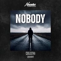Nobody