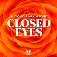 Closed Eyes
