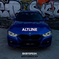ALTLINE