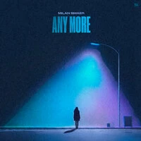 Any More