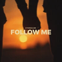 Follow Me