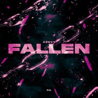 Fallen