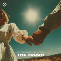The Touch
